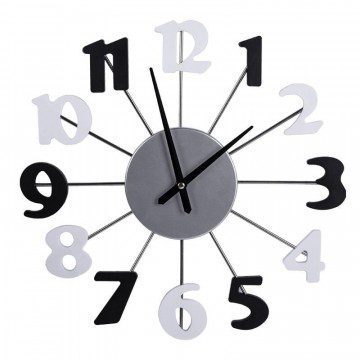 ساعت| ساعت دیواری | هدایای تبلیغاتی | ساعت دیواری لاکچری | چاپ روی ساعت | چاپ اختصاصی روی ساعت دیواری| تولید انواع ساعت دیواری | پخش عمده ساعت دیواری | ساعت دیواری تبلیغاتی | پخش ساعت دیواری | ساعت دیواری قیمت ارزان | پخش و تولید ساعت دیواری در تهران | ساعت دیواری ساده | ساعت دیواری مدرن و شیک | هدایای تبلیغاتی ساعت دیواری 
