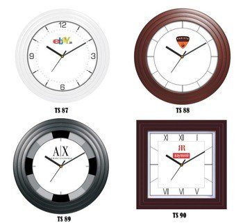 پخش ساعت رومیزی | پخش ساعت رومیزی تبلیغاتی | پخش عمده ساعت رومیزی | پخش و تولید ساعت رومیزی در تهران | تولید انواع ساعت رومیزی | تولید ساعت رومیزی تبلیغاتی | چاپ اختصاصی روی ساعت رومیزی | چاپ روی ساعت | خرید ساعت رومیزی تبلیغاتی | ساخت ساعت رومیزی تبلیغاتی | ساخت ساعت رومیزی فلزی | ساعت تبلیغاتی رومیزی قیمت | ساعت رومیزی | ساعت رومیزی اختصاصی | ساعت رومیزی تبلیغاتی | ساعت رومیزی تبلیغاتی لاکچری | سفارش ساعت رومیزی تبلیغاتی | فروش ساعت رومیزی تبلیغاتی | قیمت انواع ساعت رومیزی تبلیغاتی | لیست قیمت ساعت رومیزی تبلیغاتی | هدایای تبلیغاتی ساعت رومیزی | رومیزی تبلیغاتی فلزی | ساعت رومیزی تبلیغاتی پلاستیکی | ساعت رومیزی تبلیغاتی چوبی
