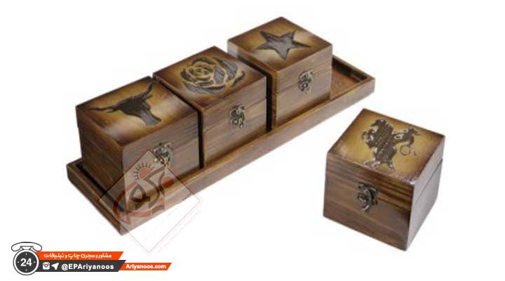 جعبه چوبی | جعبه چوبی لوکس | ساخت جعبه چوبی | خرید جعبه چوبی | قیمت جعبه چوبی | جعبه چوبی خام | فروش جعیه چوبی | جعبه چوبی تبلیغاتی | چاپ جعبه چوبی | هدایای تبلیغاتی جعبه چوبی | جعبه چوبی مخصوص پذیرایی | جعبه چوبی طلا و جواهر | باکس گل چوبی | هدیه تبلیغاتی لوکس | هدایای تبلیغاتی مفید