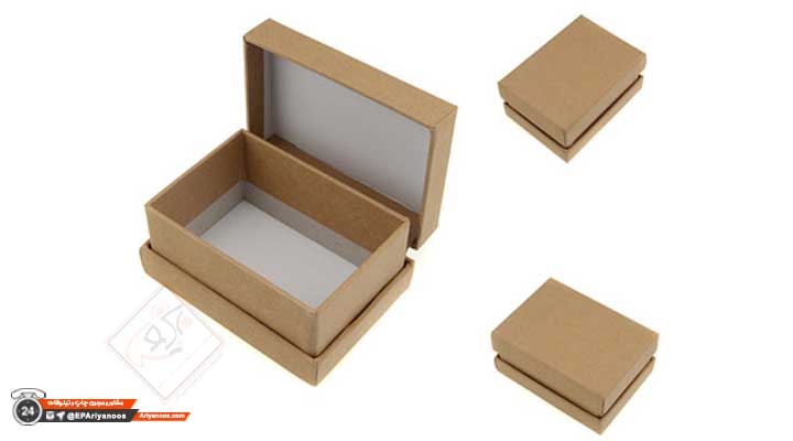 جعبه مقوایی | جعبه مقوایی برای بسته بندی | ساخت جعبه مقوایی | جعبه مقوایی کادویی | سفارش جعبه مقوایی | فروش جعبه مقوایی | تولید جعبه مقوایی | سفارش عمده جعبه مقوایی | تولید انواع جعبه | تولید عمده انواع جعبه مقوایی | خرید جعبه مقوایی | فروش جعبه | قیمت جعبه مقوایی | جعبه مقوایی ارزان قیمت | جعبه مقوایی ارزان | چاپ جعبه | چاپ اختصاصی جعبه مقوایی