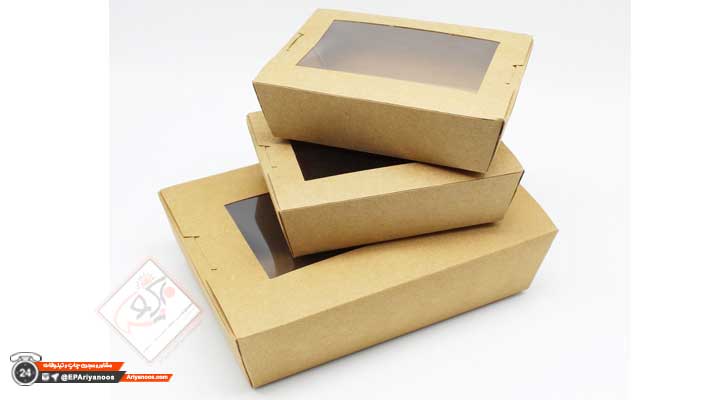 جعبه مقوایی | جعبه مقوایی برای بسته بندی | ساخت جعبه مقوایی | جعبه مقوایی کادویی | سفارش جعبه مقوایی | فروش جعبه مقوایی | تولید جعبه مقوایی | سفارش عمده جعبه مقوایی | تولید انواع جعبه | تولید عمده انواع جعبه مقوایی | خرید جعبه مقوایی | فروش جعبه | قیمت جعبه مقوایی | جعبه مقوایی ارزان قیمت | جعبه مقوایی ارزان | چاپ جعبه | چاپ اختصاصی جعبه مقوایی