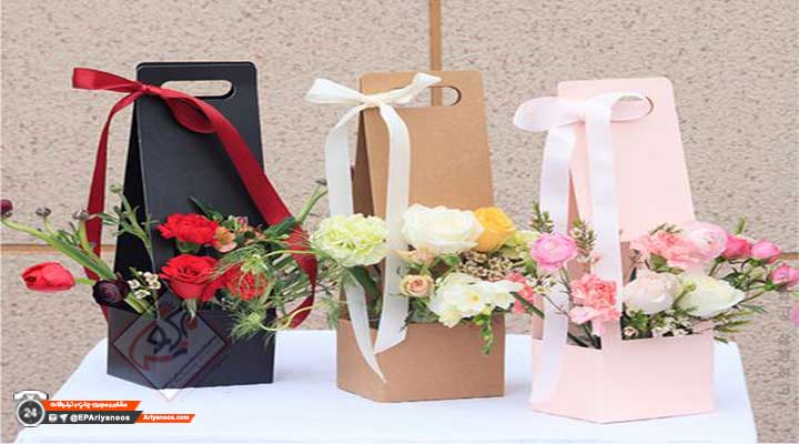 خرید جعبه گل خالی | جعبه گل مقوایی | جعبه گل و شکلات | باکس گل هدیه | قیمت جعبه گل | جعبه گل ارزان | طراحی و تولید جعبه گل | ساخت جعبه گل | بسته بندی گل | کارتن گل | چاپ اختصاصی جعبه گل | باکس گل | فروش جعبه گل | تولید کارتن گل | ساخت انواع جعبه گل در تهران | فروش باکس گل