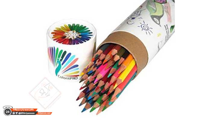 جعبه مداد رنگی | جعبه مداد رنگی ارزان | قیمت جعبه مداد رنگی | بسته بندی مداد رنگی | طراحی و تولید جعبه مداد رنگی | ساخت انواع جعبه مداد رنگی | جعبه مداد رنگی ارزان قیمت | چاپ جعبه مداد رنگی | سفارش عمده جعبه مداد رنگی | چاپ اختصاصی جعبه مداد رنگی | تولید جعبه مداد رنگی | جعبه مداد رنگی تبلیغاتی | خرید انواع جعبه مداد رنگی