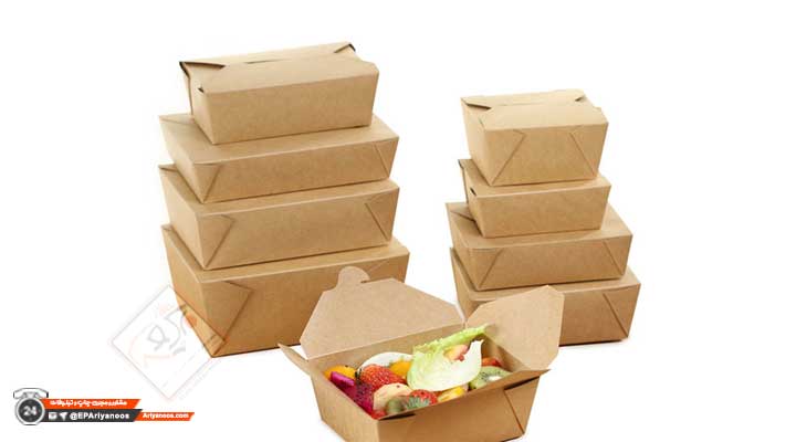 جعبه ساندویچ سفره ای | جعبه ساندویچ کشویی | جعبه ساندویچ خرید | جعبه ساندویچ قیمت | جعبه ساندویچ لاک باتوم | قیمت جعبه ساندویچ | خرید جعبه ساندویچ | انواع جعبه ساندویچ | طراحی و تولید جعبه ساندویچ | بسته بندی ساندویچ | ساخت جعبه ساندویچ | جعبه ساندویچ ارزان قیمت | چاپ جعبه ساندویچ | چاپ اختصاصی بسته بندی ساندویچ | جعبه فست فود | پخش جعبه ساندویچ در تهران | ساخت انواع جعبه فست فود