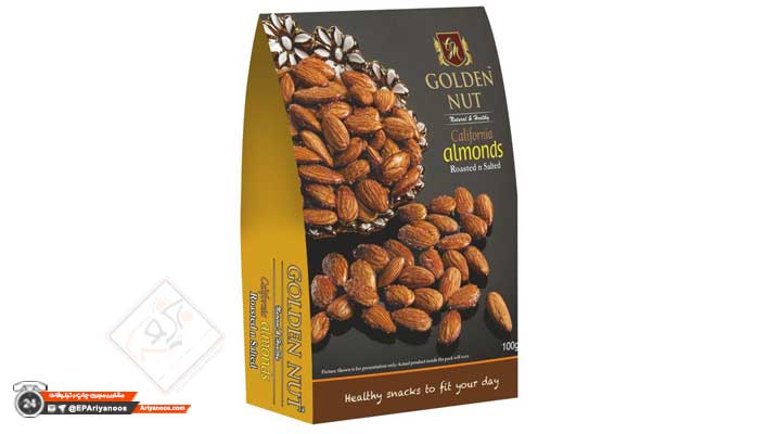 Golden Nut Roasted Almond Badam Sdl072138451 1 224D6