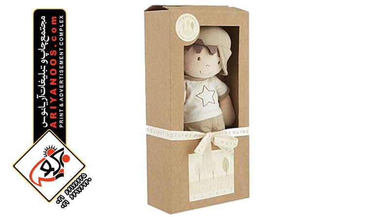 جعبه عروسک مقوایی | جعبه عروسک روسی | جعبه عروسکی | ساخت جعبه عروسک | خرید جعبه عروسک | جعبه کادو عروسک | جعبه کرافت | جعبه کادویی عروسکی | ساخت جعبه عروسک روسی | طراحی جعبه عروسک | ساخت جعبه مقوایی عروسک | بسته بندی عروسک | کارتن عروسک | قیمت جعبه عروسک | جعبه عروسک ارزان قیمت | چاپ جعبه عروسک | چاپ اختصاصی جعبه عروسک روسی | قیمت جعبه عروسک روسی | فروش جعبه عروسک | پخش عمده جعبه عروسک | ساخت جعبه عروسک فانتزی | خرید انواع جعبه عروسک | طراحی جعبه عروسک روسی | جعبه عروسک تبلیغاتی | تولید جعبه مقوایی عروسک